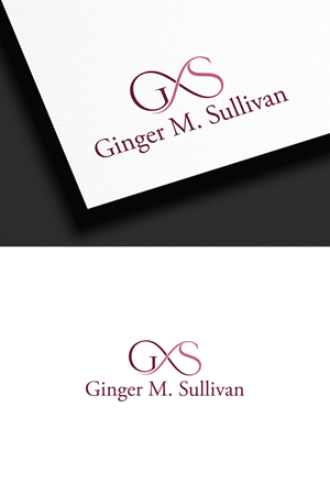 Logo Design by Z0omie99 for this project | Design: #37568336