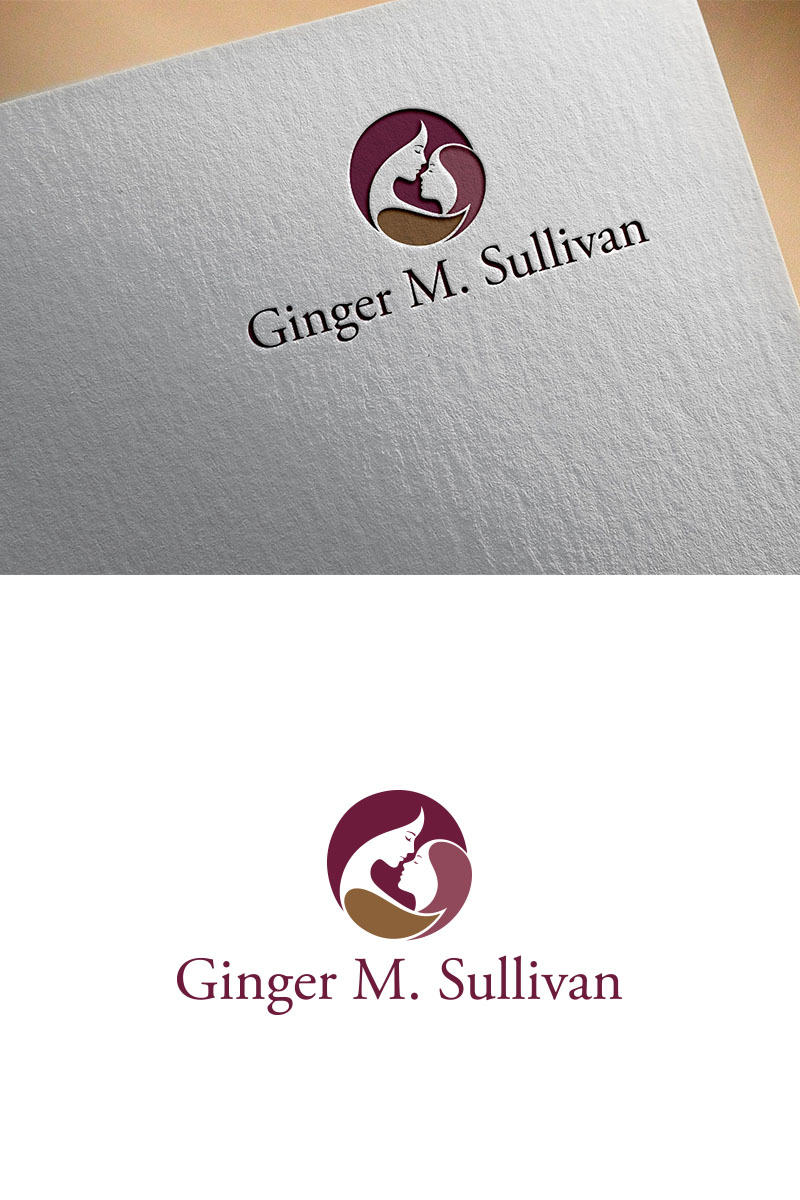 Logo Design by Z0omie99 for this project | Design #37568337