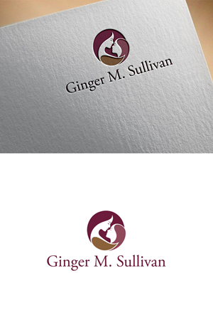 Logo Design by Z0omie99 for this project | Design: #37568337