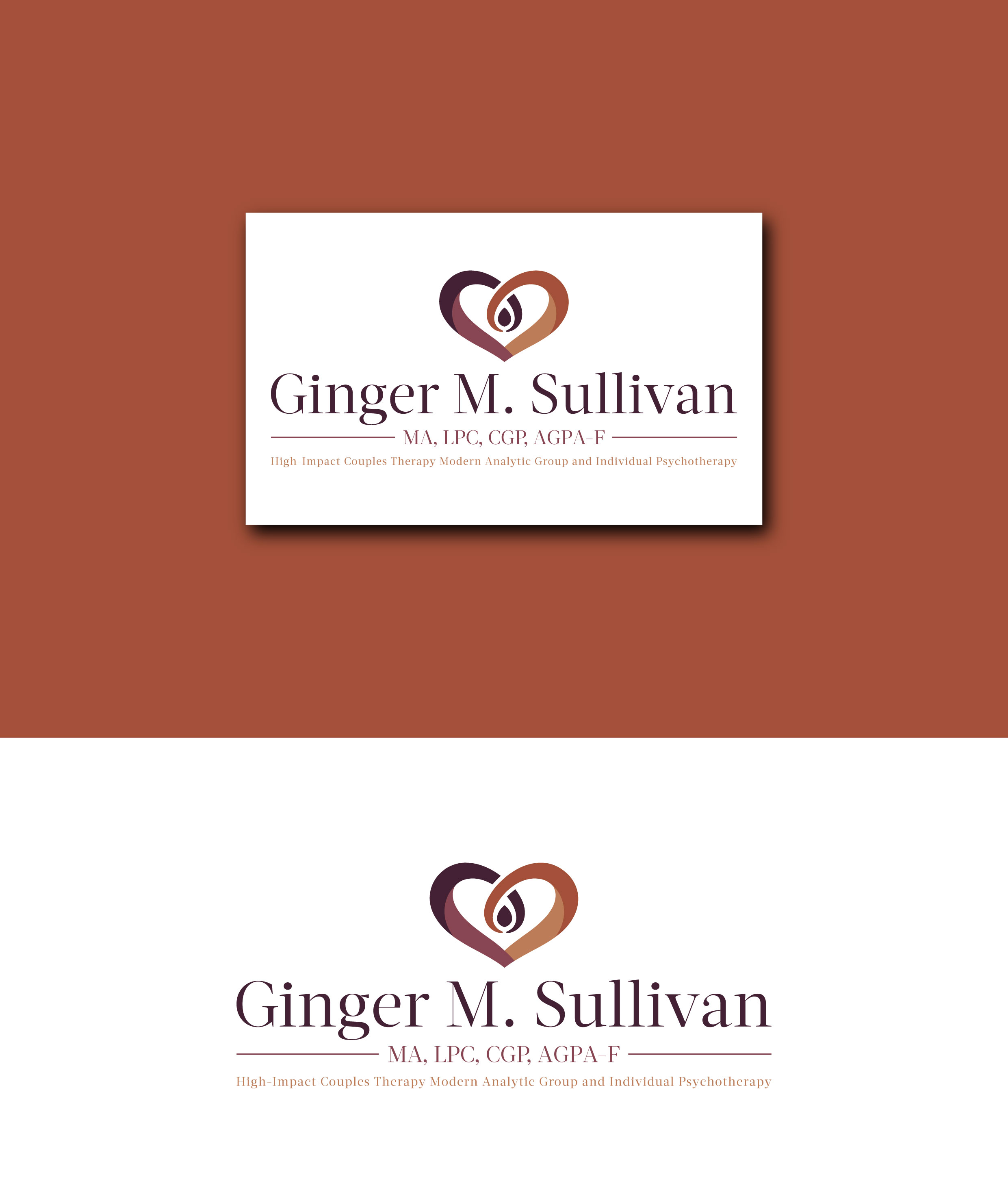 Design de Logo par rahman2.0 pour ce projet | Design #37567682