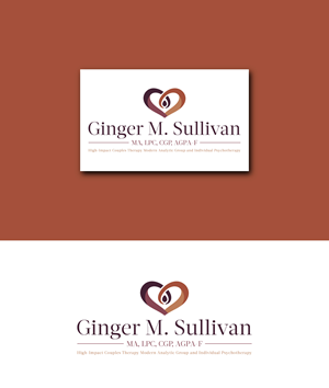 Logo Design by rahman2.0 for this project | Design #37567682