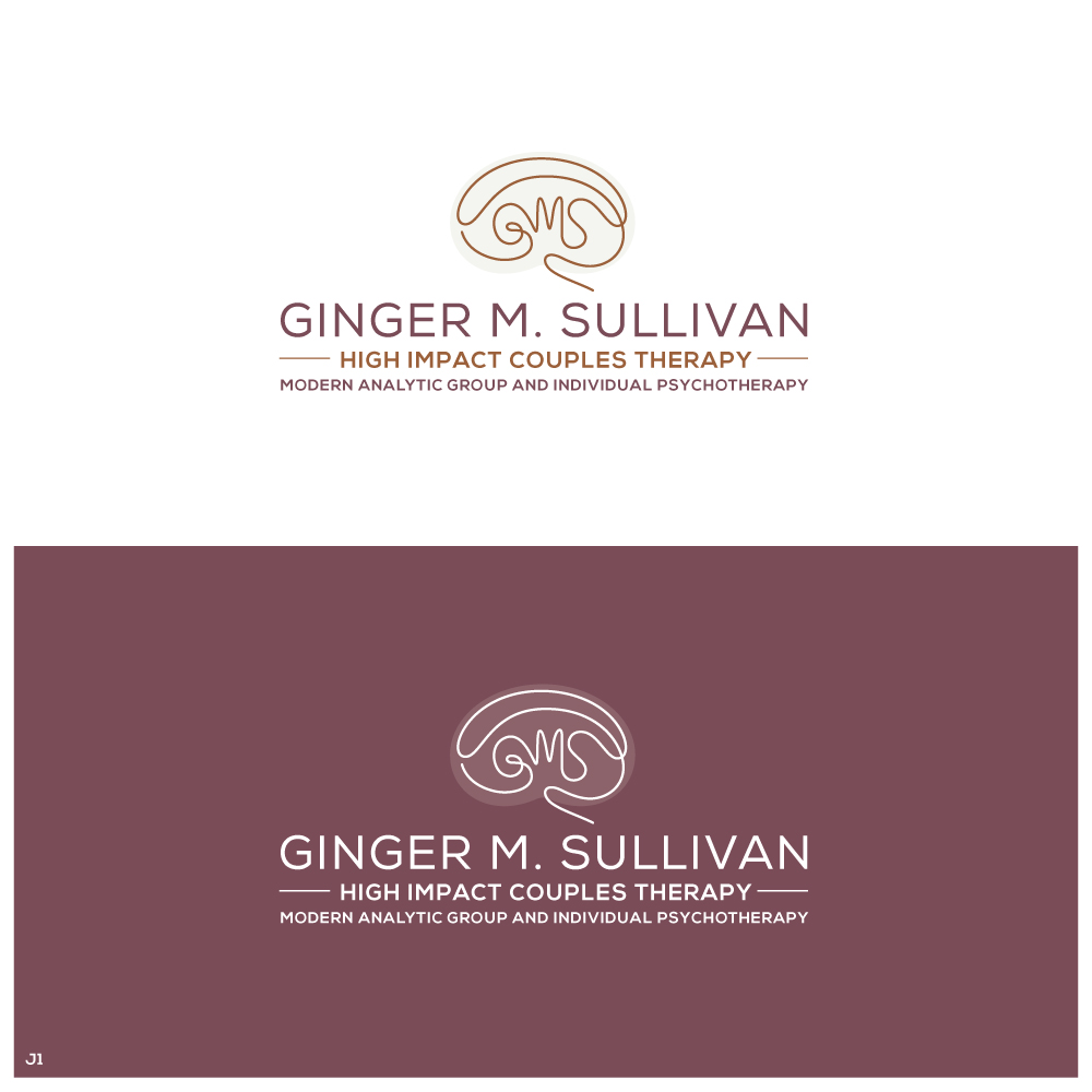 Logo Design by Sujit Banerjee for this project | Design #37567995