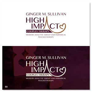Logo Design by Sujit Banerjee for this project | Design: #37567996
