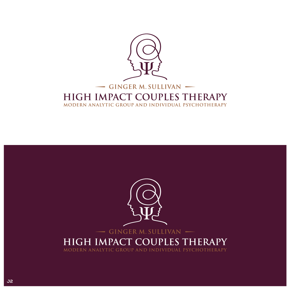 Logo Design by Sujit Banerjee for this project | Design #37567997