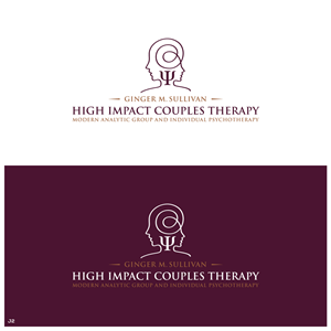 Logo Design by Sujit Banerjee for this project | Design: #37567997
