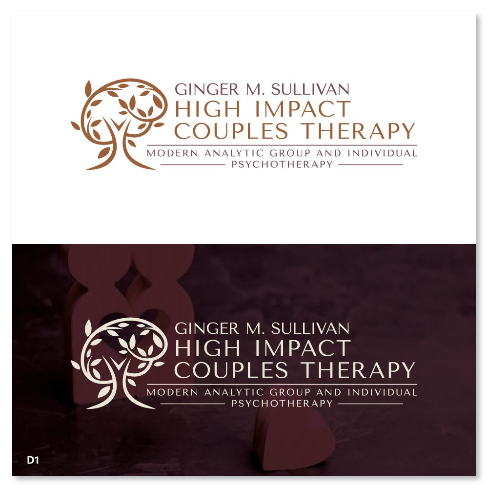 Logo Design by Sujit Banerjee for this project | Design #37567998