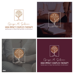 Logo Design by Sujit Banerjee for this project | Design: #37567999