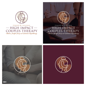 Logo Design by Sujit Banerjee for this project | Design: #37568000
