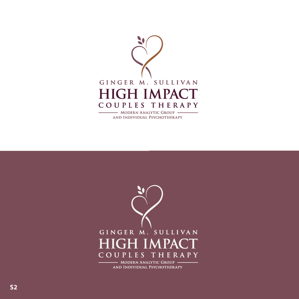 Logo Design by Sujit Banerjee for this project | Design #37568001