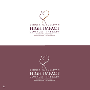 Logo Design by Sujit Banerjee for this project | Design: #37568001