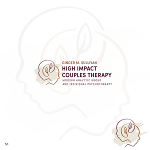 Logo Design by Sujit Banerjee for this project | Design: #37568002
