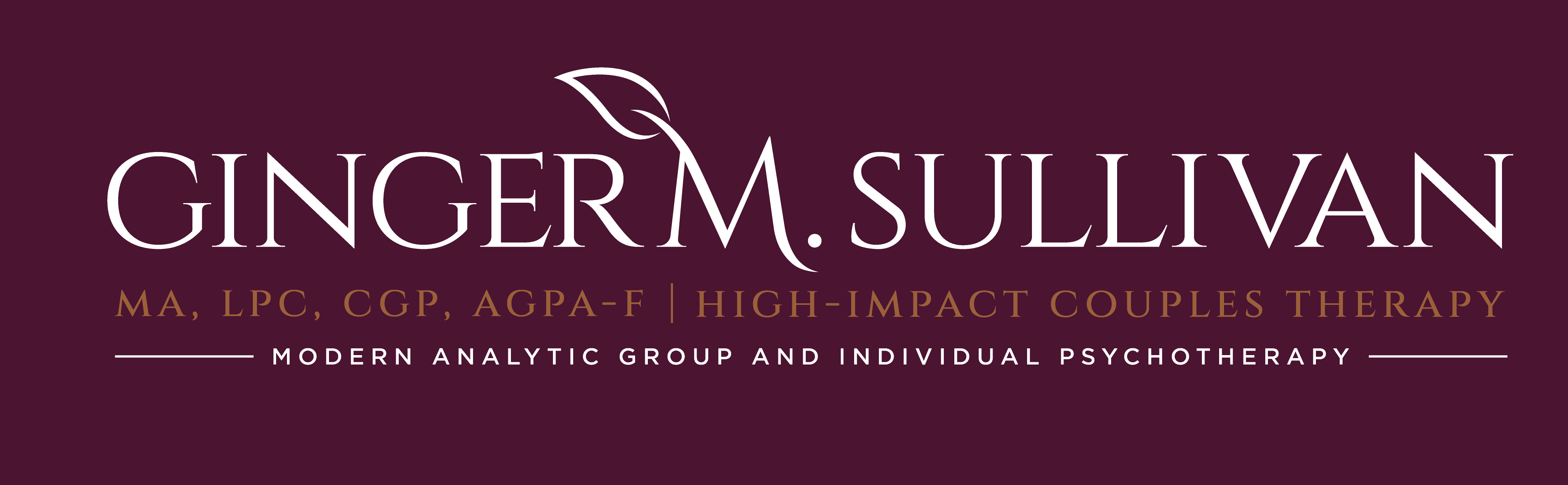 Logo Design by Atec for this project | Design #37564557