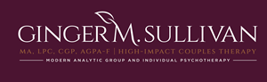 Logo Design by Atec for this project | Design: #37564557