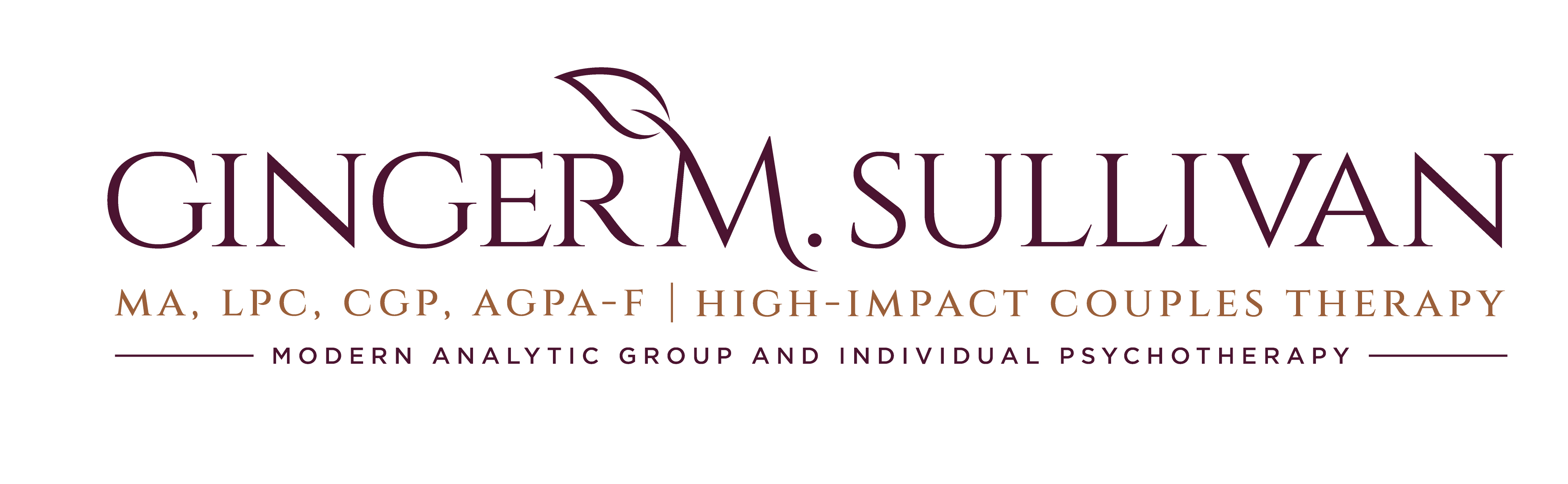 Logo Design by Atec for this project | Design #37564558