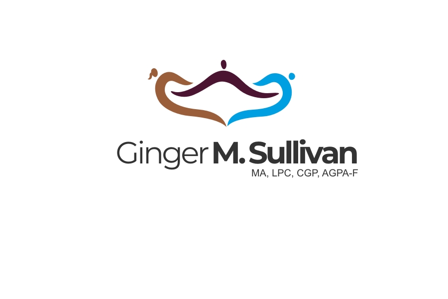 Logo Design by iamrady for this project | Design #37578359