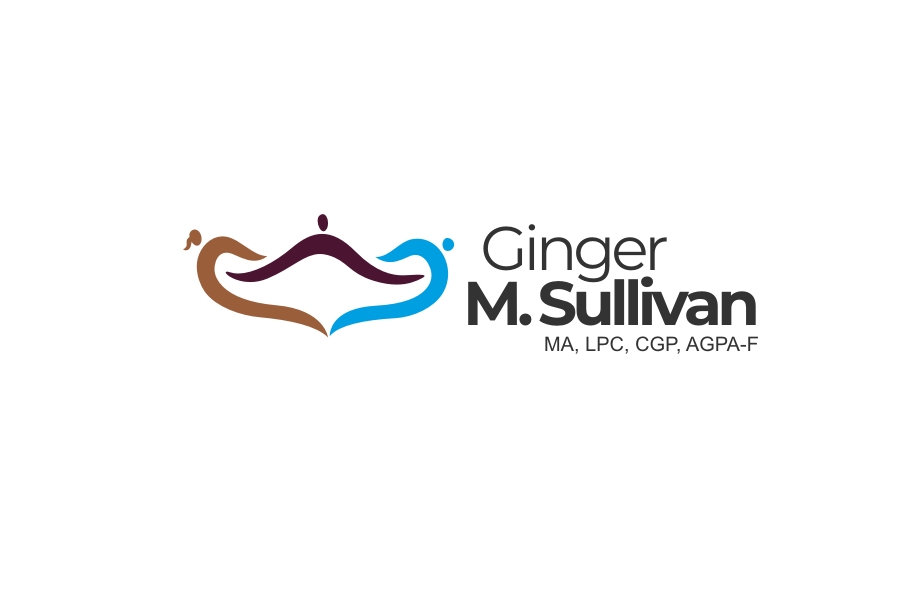 Logo Design by iamrady for this project | Design #37578360