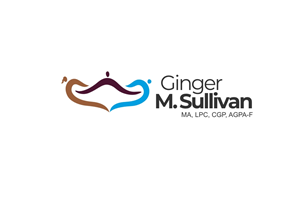 Logo Design by iamrady for this project | Design: #37578360