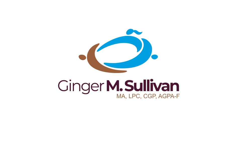 Logo Design by iamrady for this project | Design #37580711