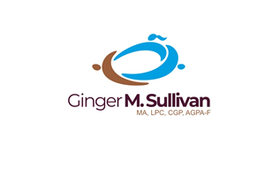 Logo Design by iamrady for this project | Design: #37580711