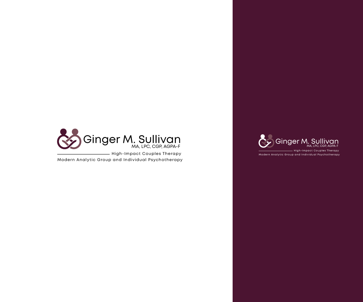 Logo Design by Mystrix for this project | Design #37570862