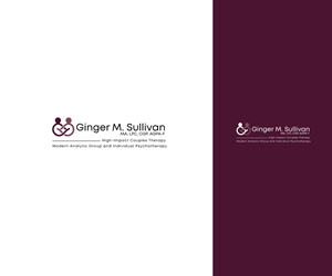 Logo Design by Mystrix for this project | Design: #37570862