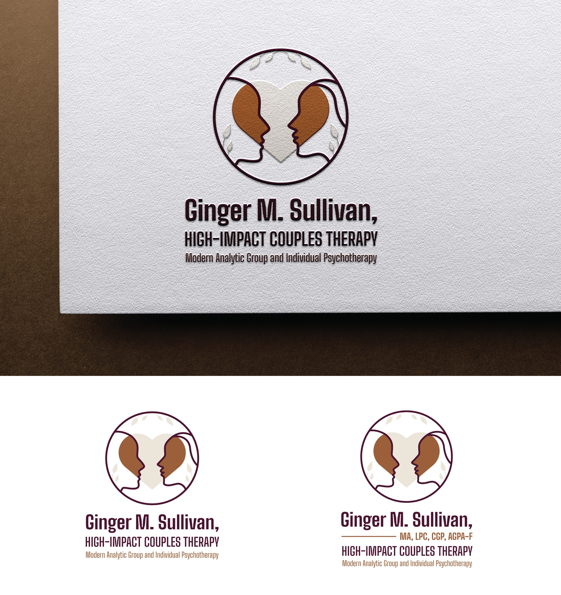 Design de Logo par Impressive Designs pour ce projet | Design #37565322