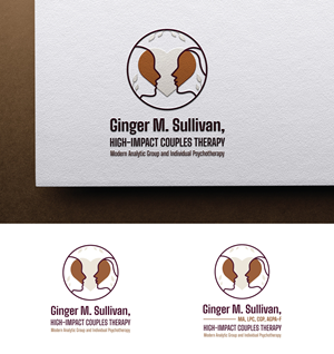 Logo Design by Impressive Designs for this project | Design #37565322