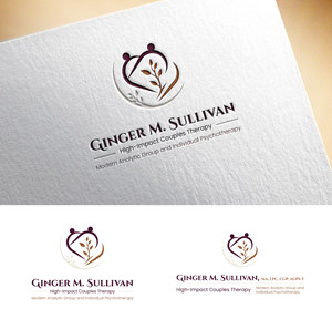 Logo Design by Impressive Designs for this project | Design: #37565323