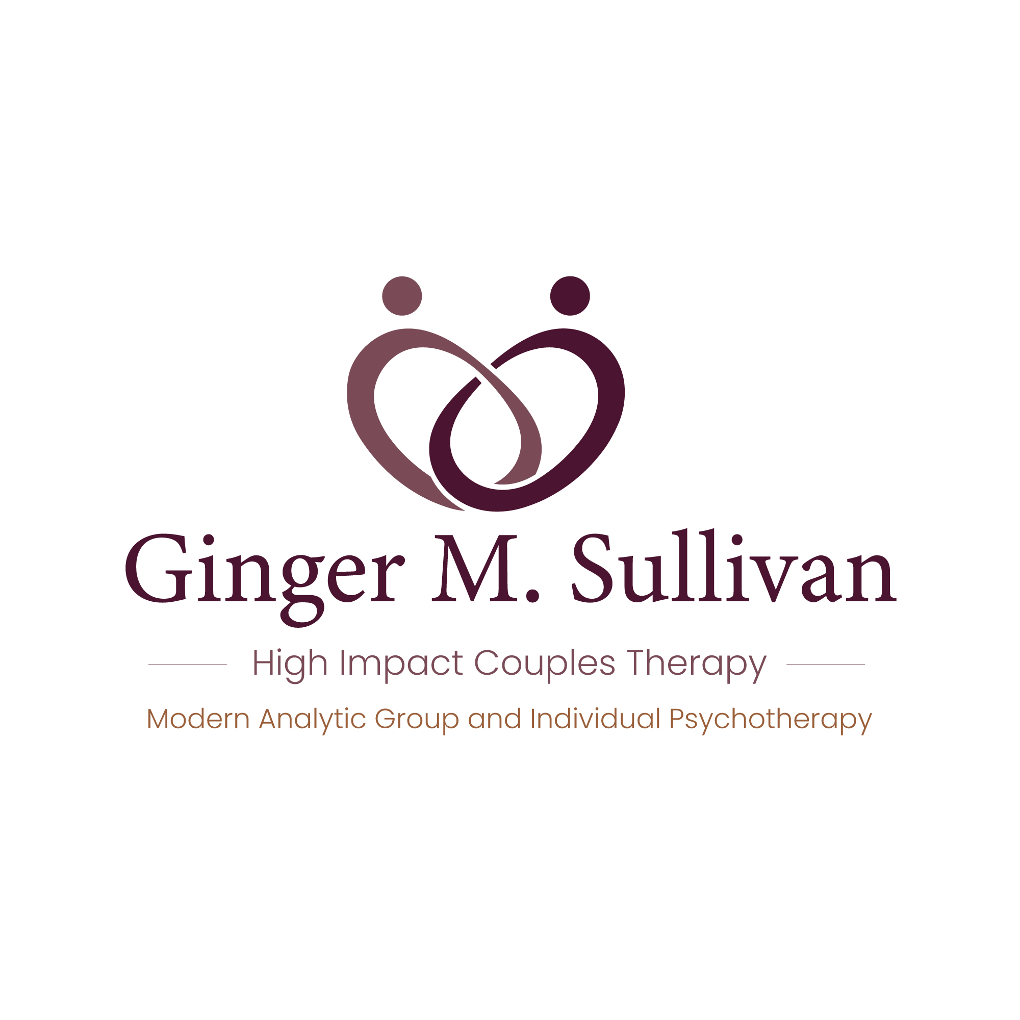 Logo Design by Prodesign81 for this project | Design #37565171