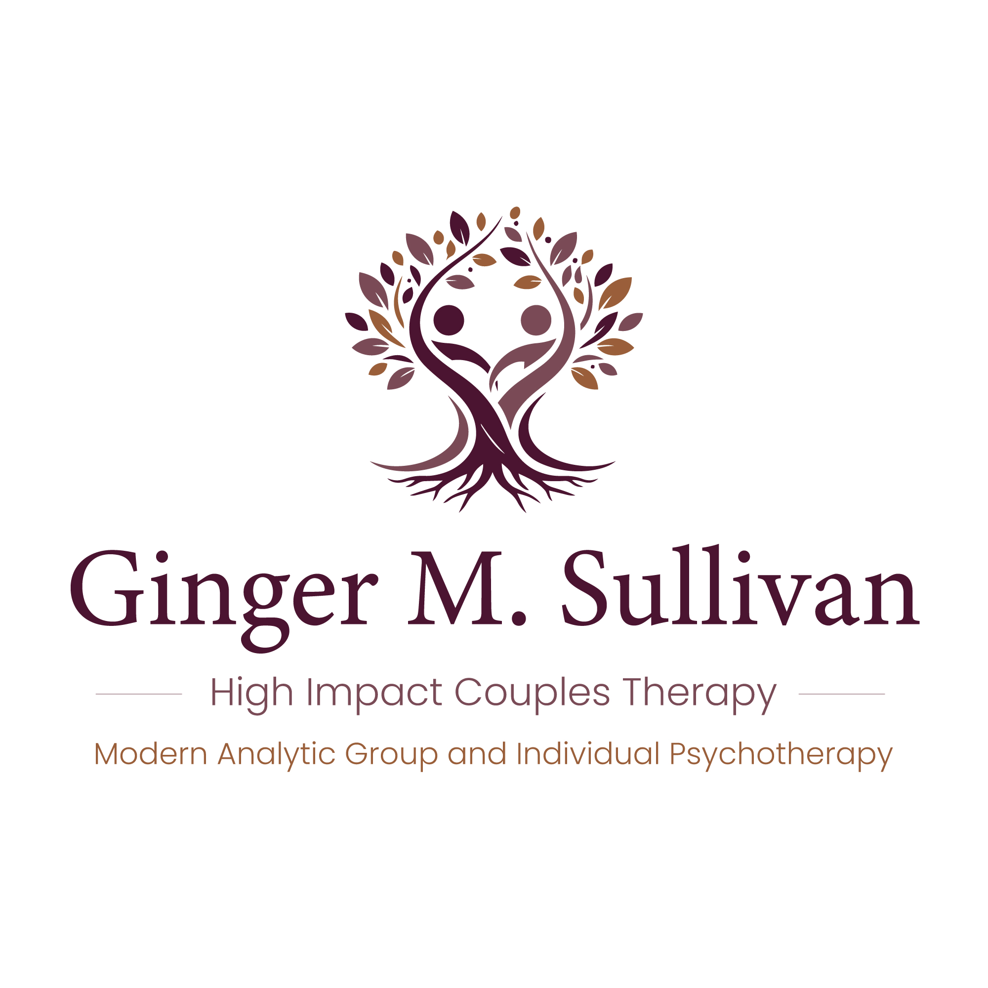 Logo Design by Prodesign81 for this project | Design #37565200