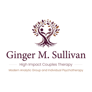 Logo Design by Prodesign81 for this project | Design: #37565200