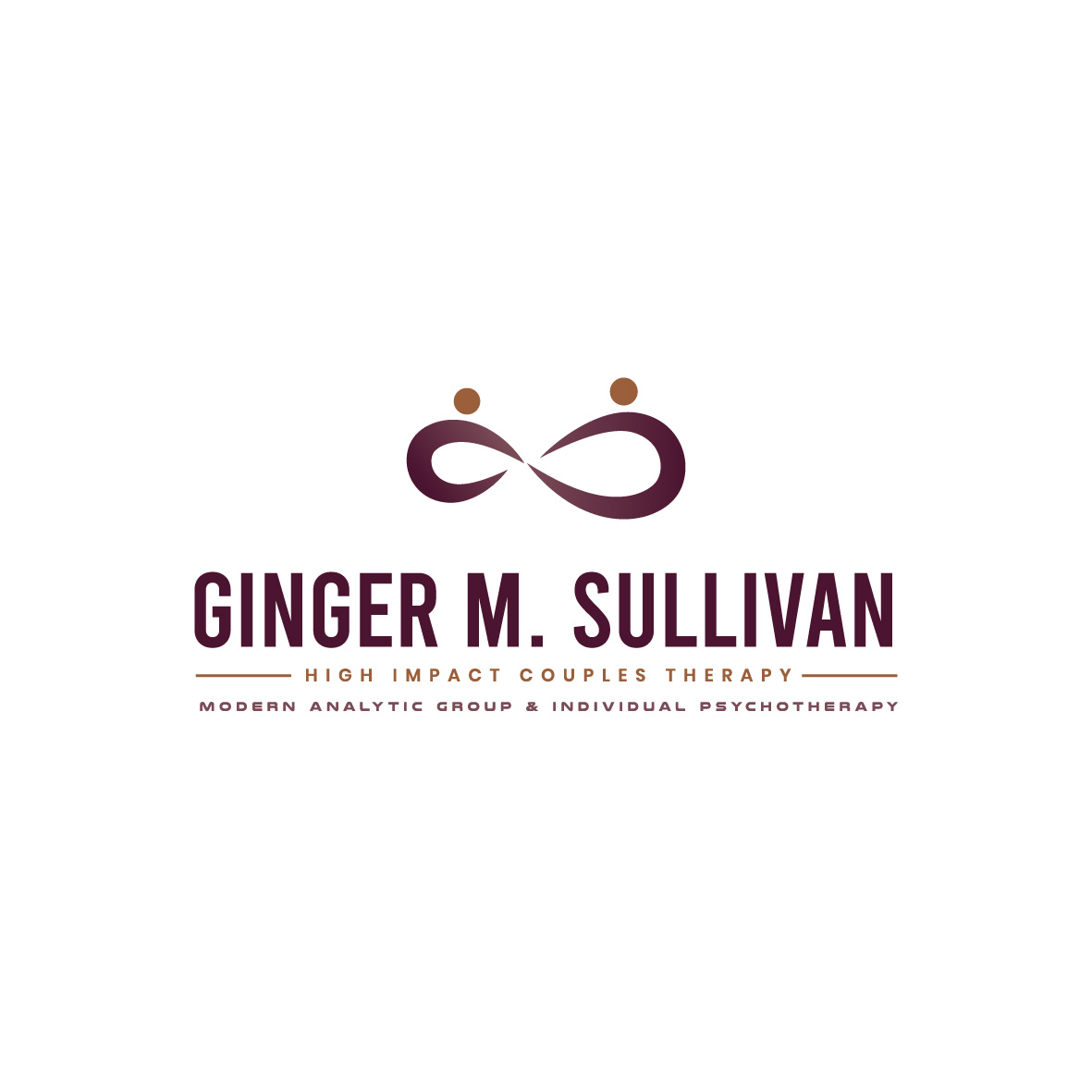 Logo Design by Prodesign81 for this project | Design #37569320