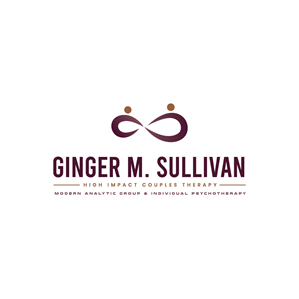 Logo Design by Prodesign81 for this project | Design: #37569320