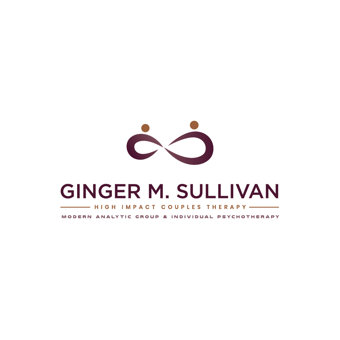 Logo Design by Prodesign81 for this project | Design #37569321