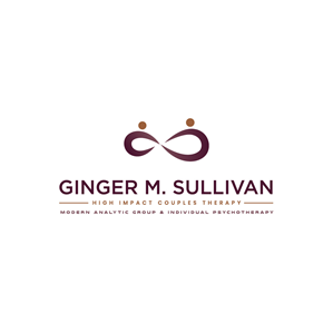 Logo Design by Prodesign81 for this project | Design: #37569321