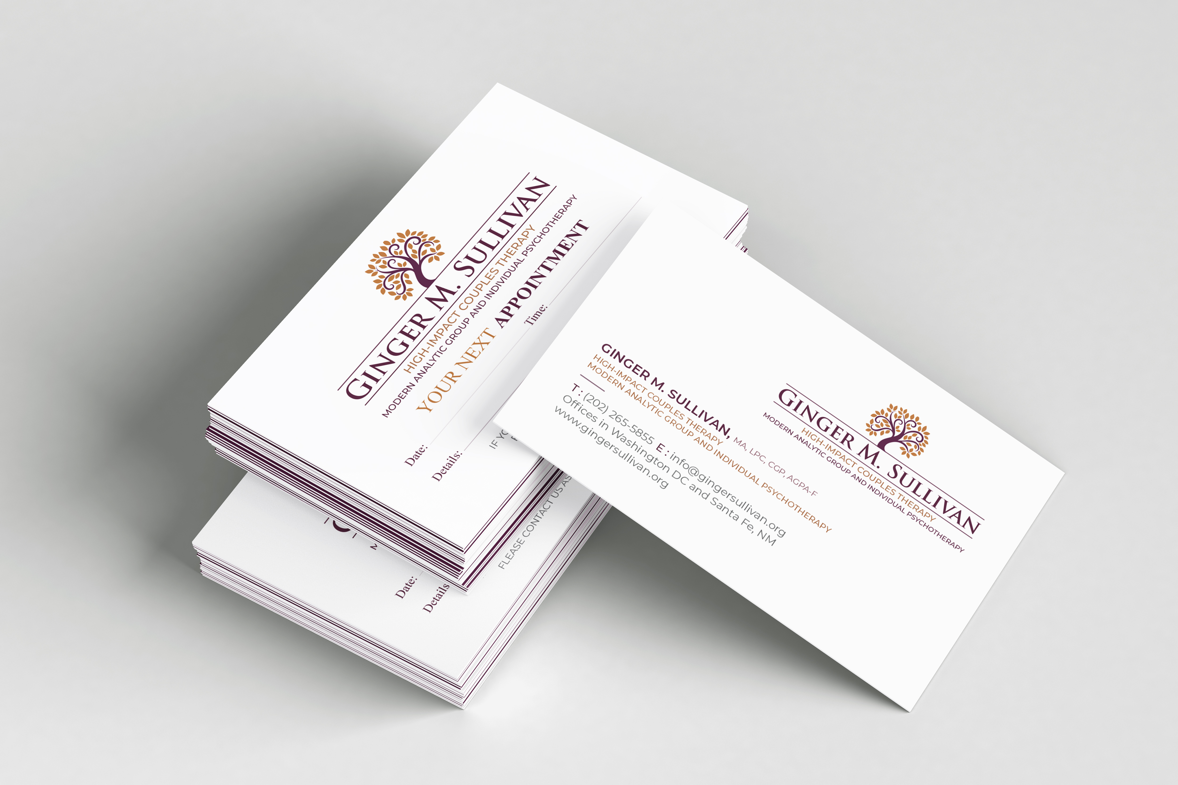Logo Design by R.design for this project | Design #37563790