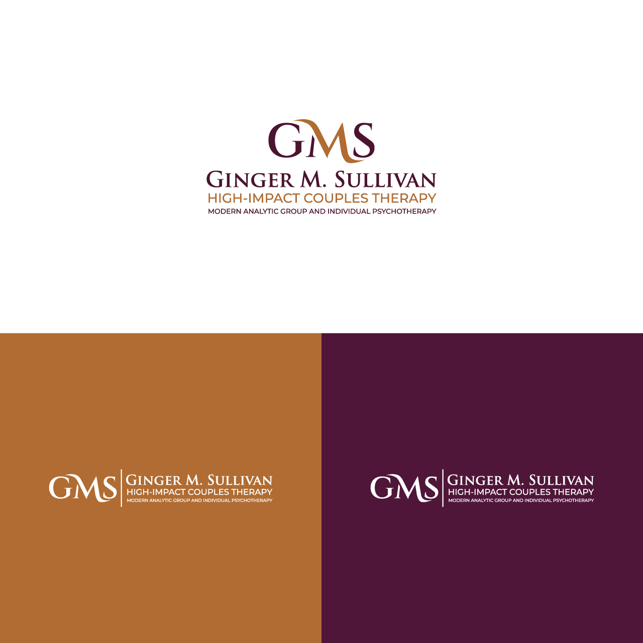 Logo Design by R.design for this project | Design #37575859