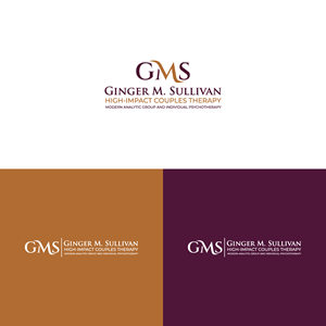Logo Design by R.design for this project | Design: #37575859