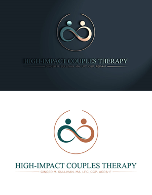 Logo Design by Chanel graphics for this project | Design: #37564239