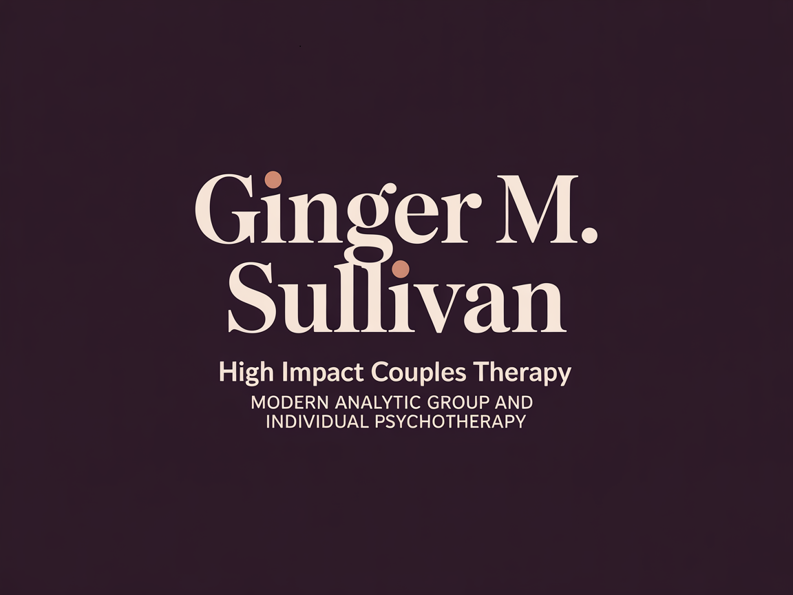 Logo Design by aneskayirt for this project | Design #37580468