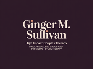 Logo Design by aneskayirt for this project | Design: #37580468