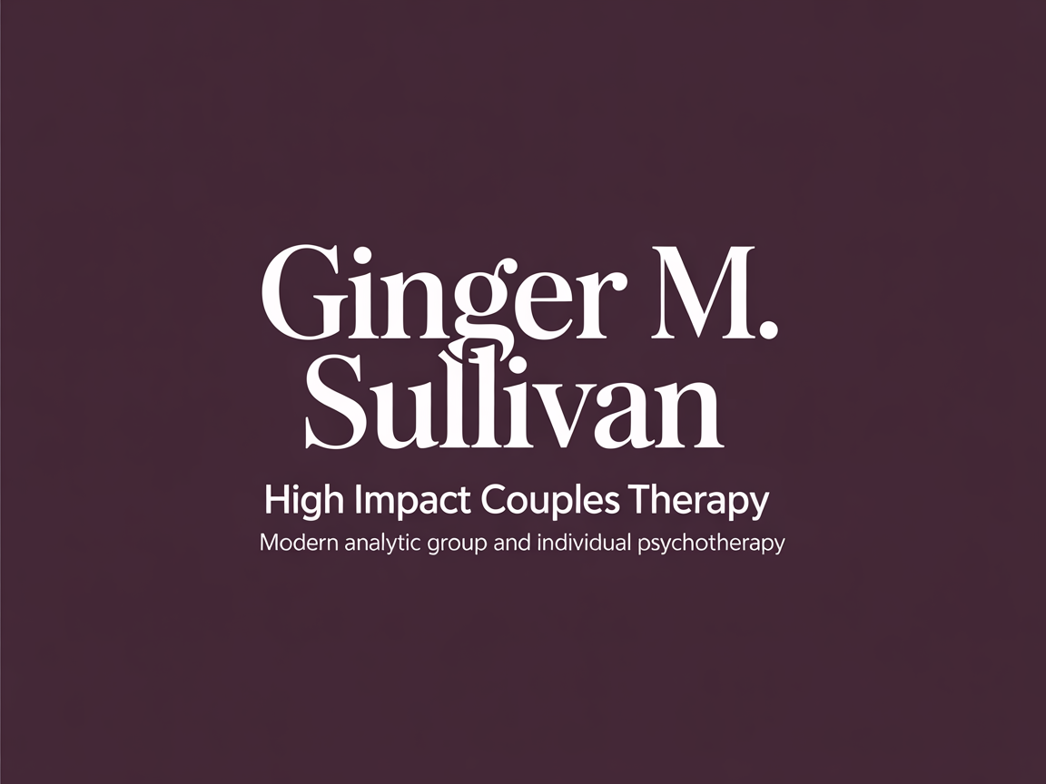 Logo Design by aneskayirt for this project | Design #37580470
