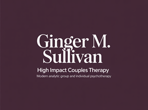 Logo Design by aneskayirt for this project | Design: #37580470