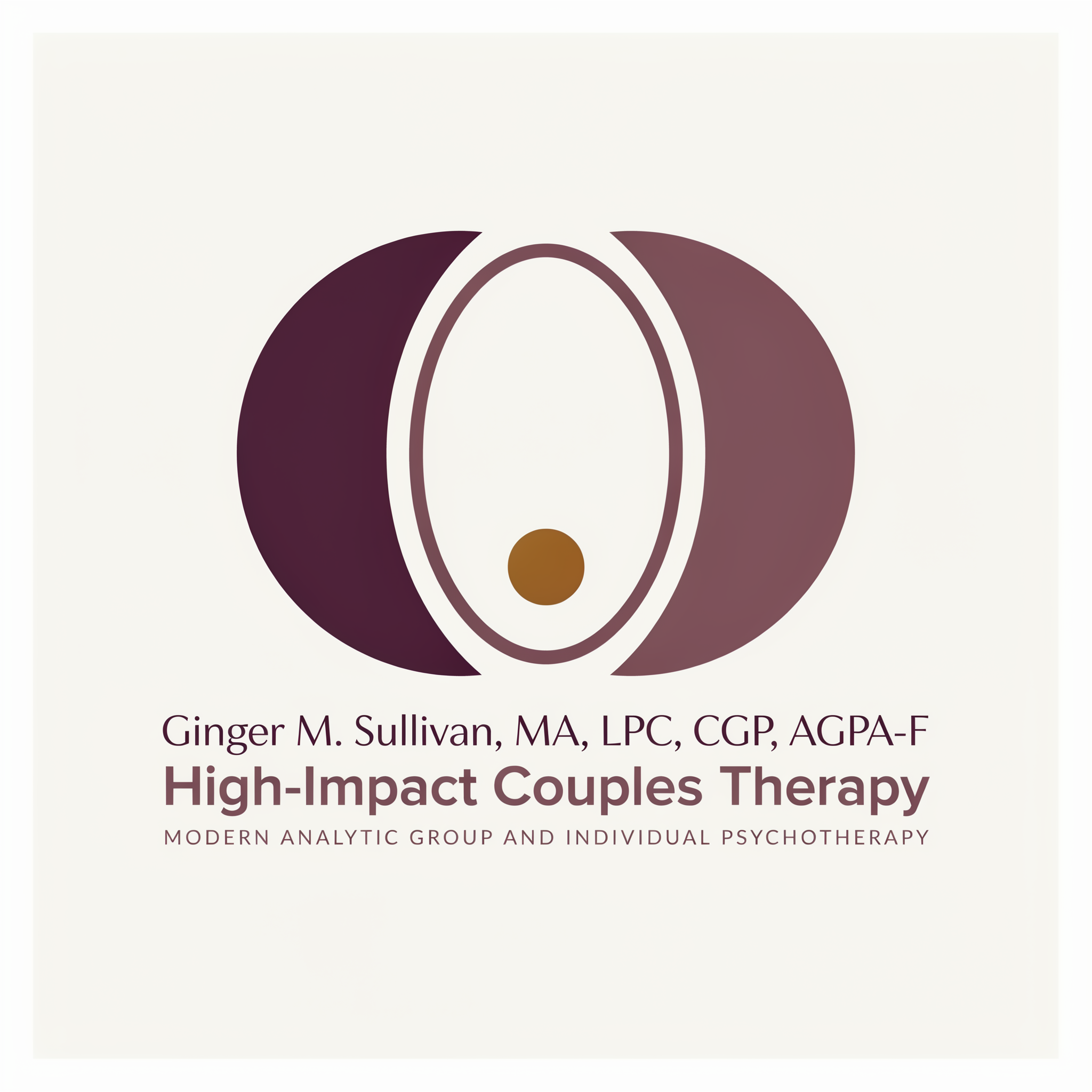 Logo Design by Design92 for this project | Design #37583233