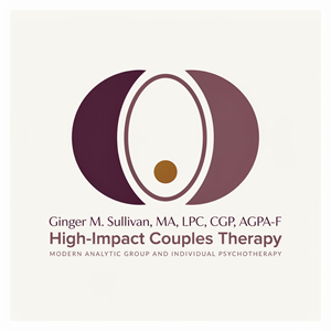 Logo Design by Design92 for this project | Design: #37583233
