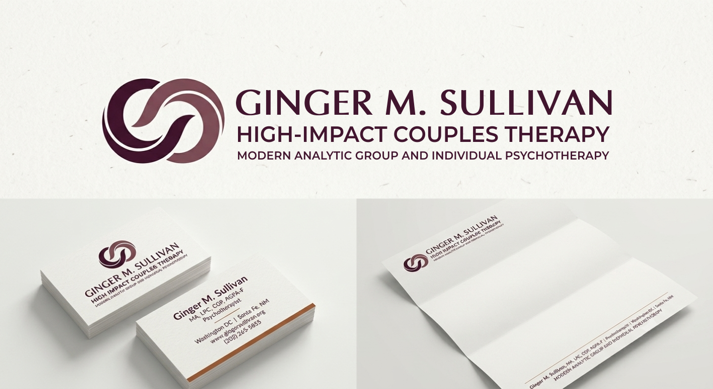 Logo Design by BNdesigner for this project | Design #37564577