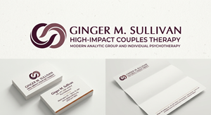 Logo Design by BNdesigner for this project | Design: #37564577