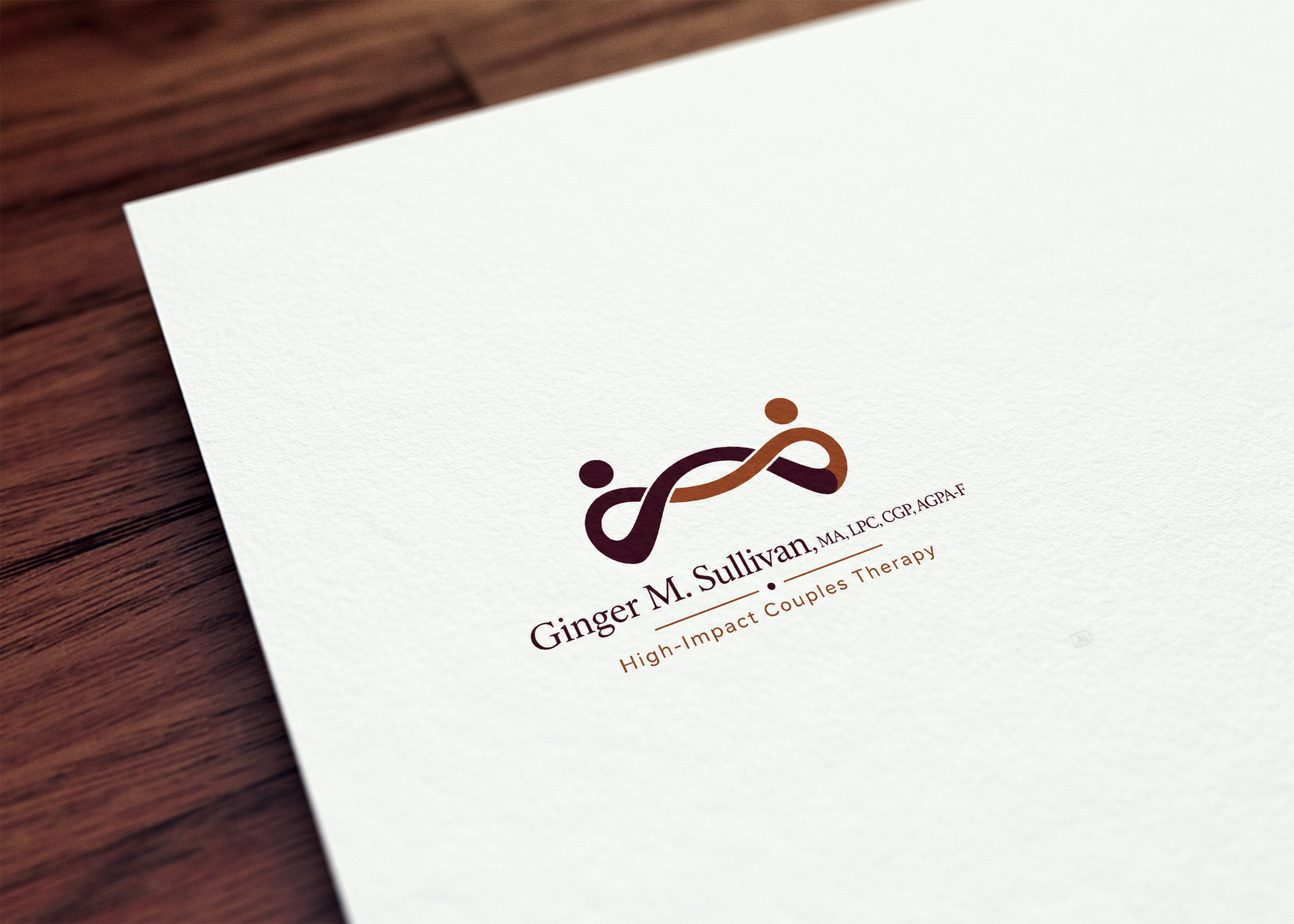Logo Design by Bella  Creative for this project | Design #37569868