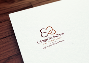 Logo Design by Bella  Creative for this project | Design: #37569869