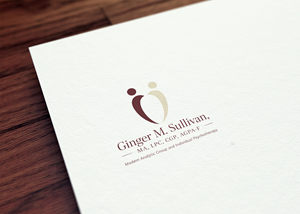 Logo Design by Bella  Creative for this project | Design: #37569870